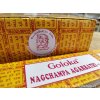 NAG CHAMPA AGARBATHI (7)