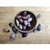 SHIVA LINGAM (2)