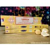 VONNÉ TYČINKY VANILKA 02