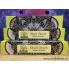VONNÉ TYČINKY BLACK OPIUM NAMASTE INDIA 03