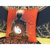 POVLAK NA POLŠTÁŘ JIN JANG BUDDHA 02