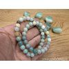 NÁRAMEK AMAZONIT 03