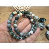 NÁRAMEK ACHÁT STROMEČKOVÝ 02