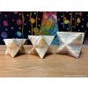 MERKABA ARAGONIT result
