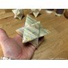 MERKABA ARAGONIT 02 result