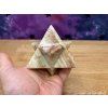 ARAGONIT MERKABA 04 result