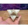 ARAGONIT MERKABA 07 result