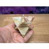 ARAGONIT MERKABA 09 result