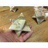 MERKABA ARAGONIT 03 result