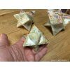 MERKABA ARAGONIT 04 result