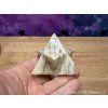 ARAGONIT MERKABA 05 result