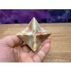 ARAGONIT MERKABA 06 result