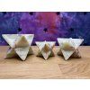 ARAGONIT MERKABA 10 result