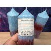DĚKUJI...