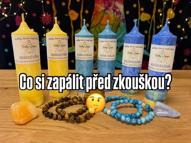 PŘIJÍMACÍ ZKOUŠKY NA SŠ 📚🥳🕯️ 📚Taky tě čekají přijímačky na střední školu? Jsi rodič nebo ten, kdo je skládá? 📚Nebo řešíš...