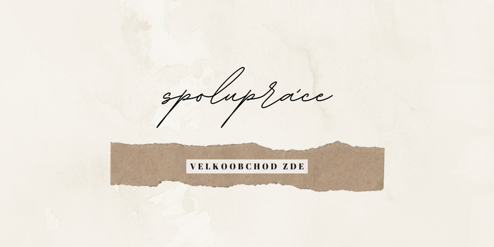 BANNER SPOLUPRÁCE