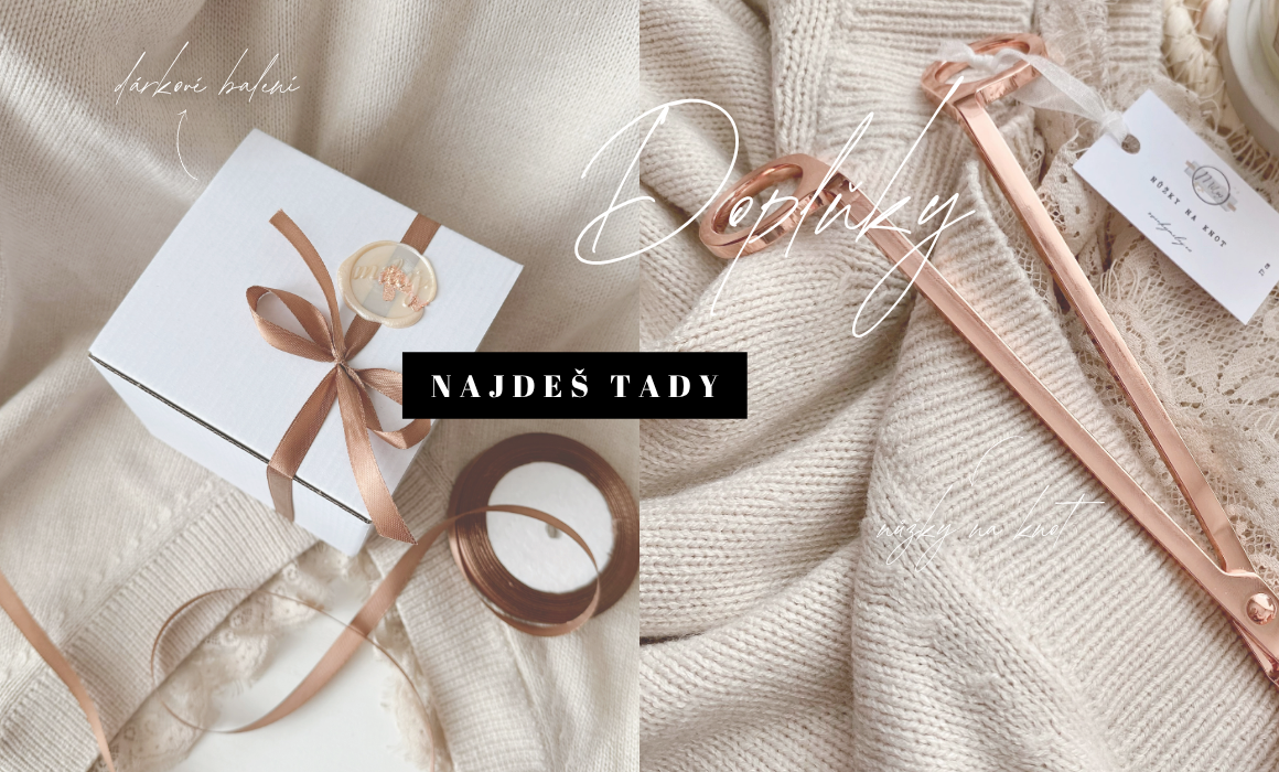 DOPLŇKOVÝ SORTIMENT MOBIL