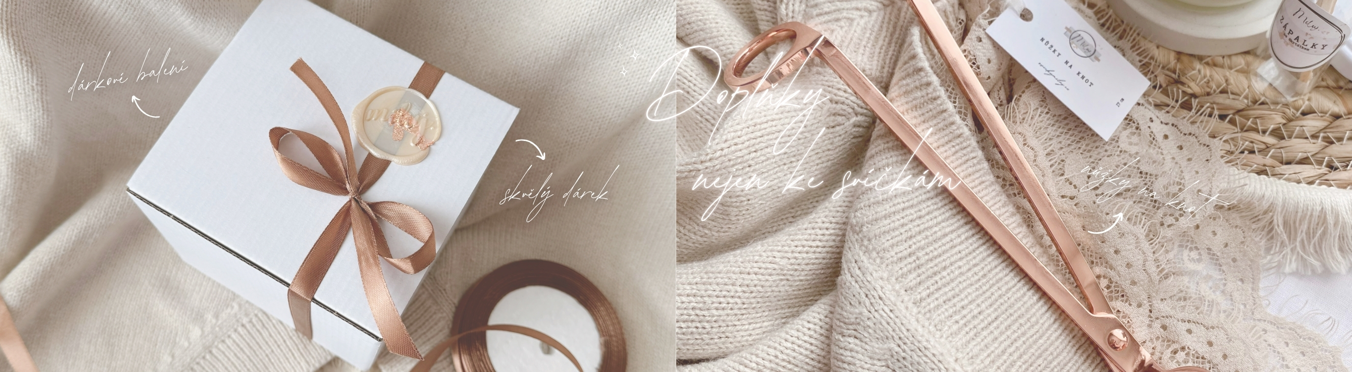 DOPLŇKOVÝ SORTIMENT