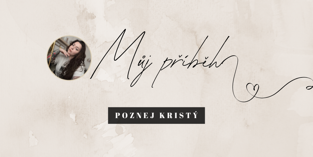 BANNER PŘÍBĚH