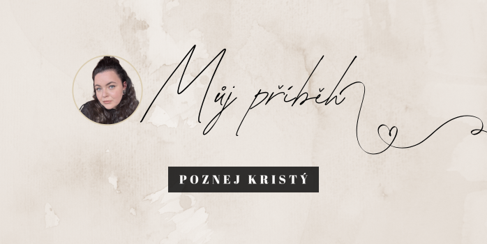 BANNER PŘÍBĚH