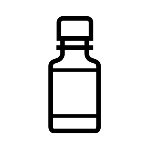 Kvalitní vonné oleje