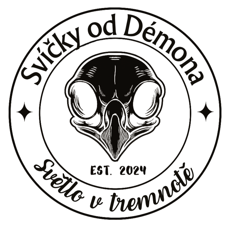 f09b0aa3-bc95-4a3e-89ad-eac799ca1448