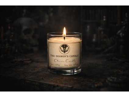 20251221 0103 Candlelit Mystery remix 01kcz3dpcae07vpcqgjqyvh41d