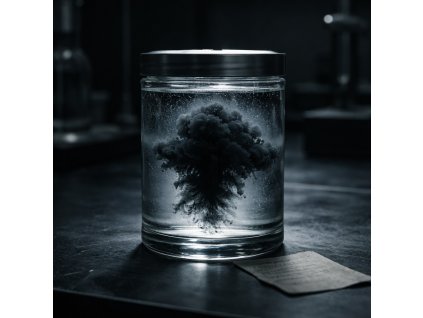 20251221 1823 Opaque Cloud Specimen simple compose 01kd0yysdjf5vb6eqwyy0fzdmt (1)