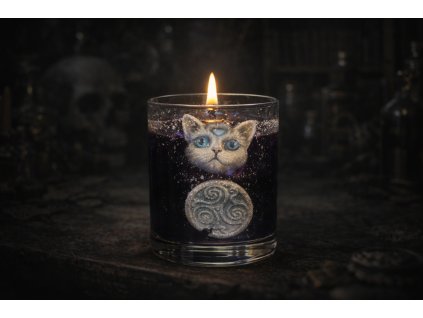 20251228 0734 Candlelit Ambiance remix 01kdhtm4dvfsftk79zndwbq4ge (1)