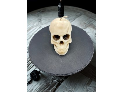 5611ffb3 70db 4158 94df ce24475b5640