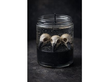 ChatGPT Image 22. 12. 2025 02 27 59