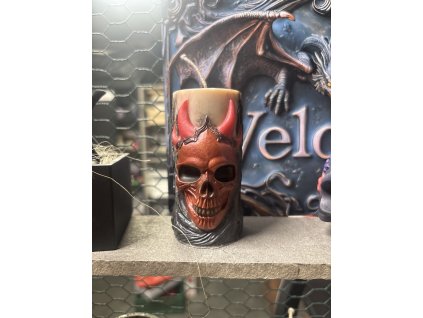 IMG F86E334D A5FF 44C0 958B 4734E9773968