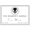 The Deamon's Candle (7)