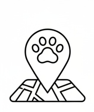 Přes 3000 výdejních míst