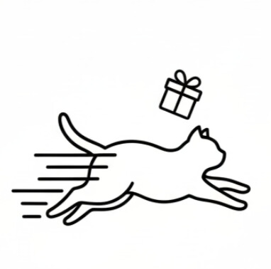 Doručení do 7 dnů