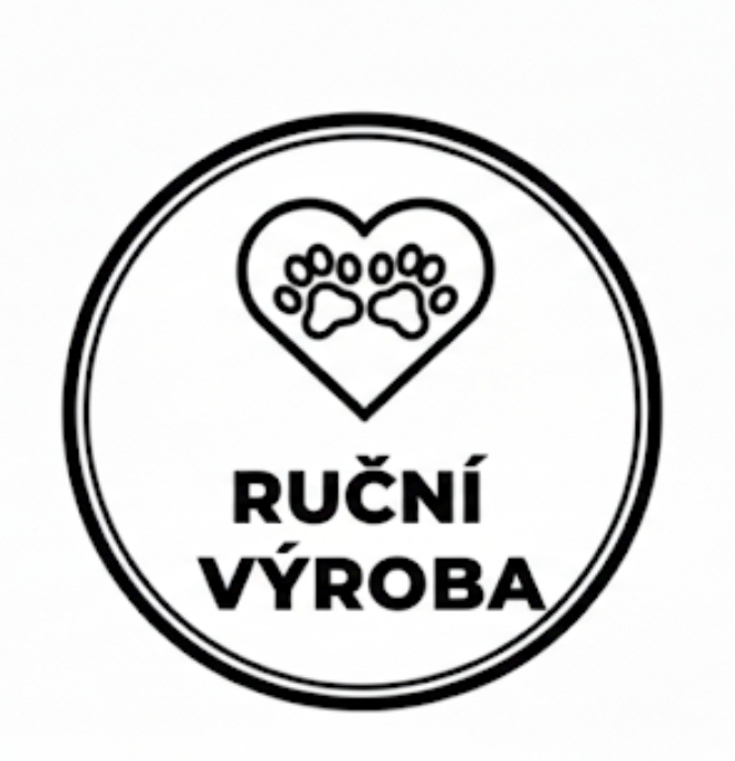 Ruční výroba