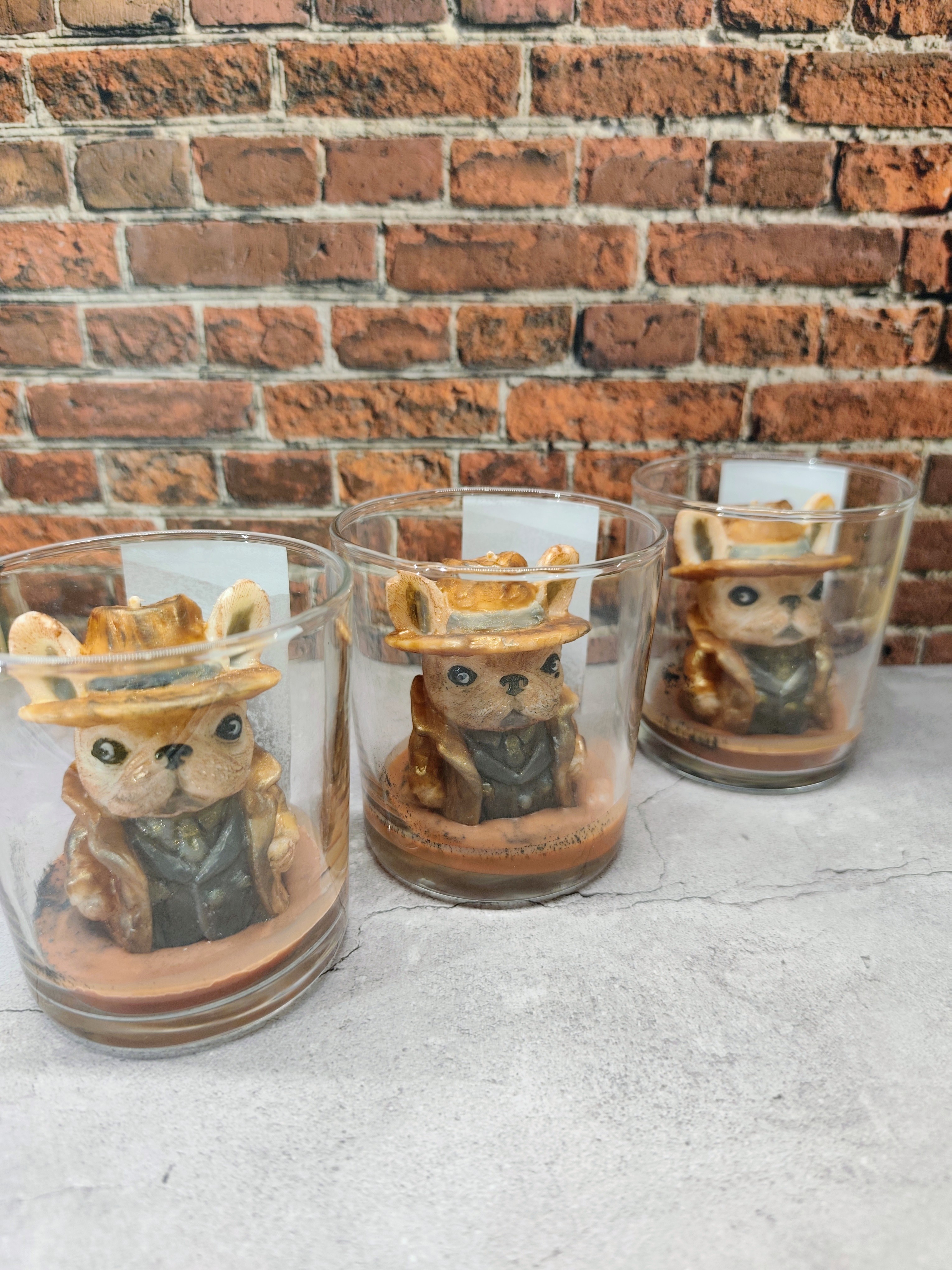 IMG_20260120_111236~2