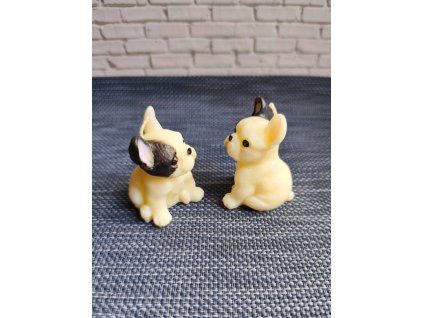 8e8c75ae 3262 42f5 aefc 757113dde121