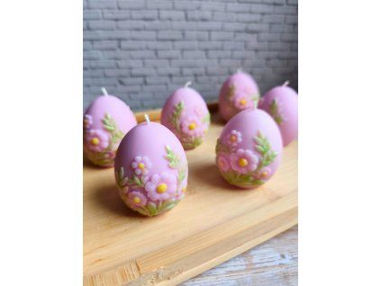 1e5d5f13 e54e 4b5c b6ee 83edf737e11a