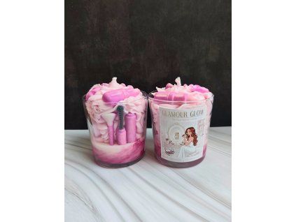 136bec95 041c 4bfe 9bc6 ece477627681