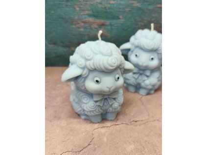 e9b4089f 1f8f 4df4 aebf 95a2a550ffbb