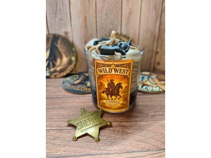 71204079 2eb7 4e27 8d16 444811032e23