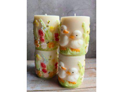 86f3bd9d b5a6 4029 82fc abfc37e58305