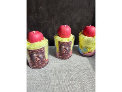 979ea8c0 9fab 426e a8de 36cb1e1d2ee9