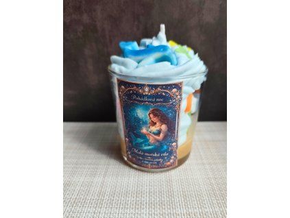 feee8154 39df 41b2 b6d2 808f7154829f