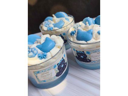 4e498f40 3df9 4f30 b400 1347ba08b4fd (1)