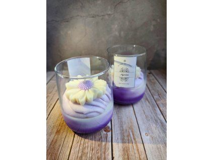 495193cc d0ec 4120 8f2f e6ce44a902aa