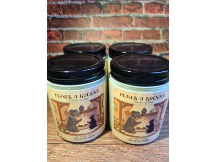 b888a91b 4ca1 44d5 ab3c 8e6f07ed0224