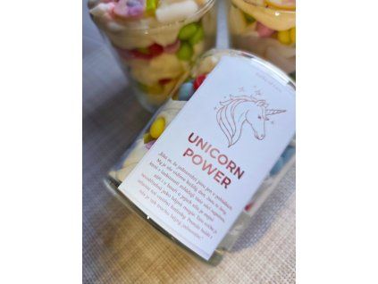 9326d8d1 64e7 4a10 b8f4 5897847f3e65