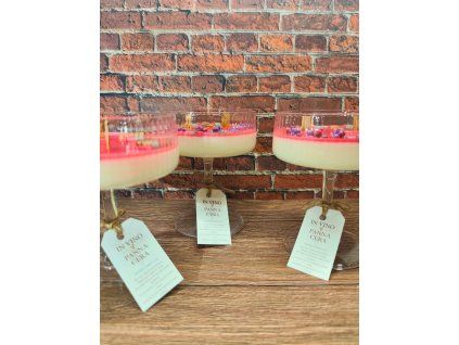 b040eb04 767e 4ded a7ad 76c2750bd506